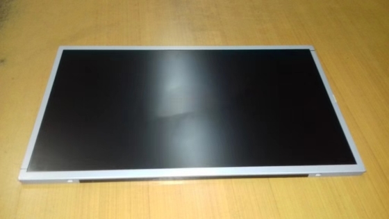 MT185WHM-N10 BOE 18.5&quot; 1366 ((RGB) × 768, 200 cd/m2 ИНДУСТРИАЛЬНЫЙ ЖК-дисплей