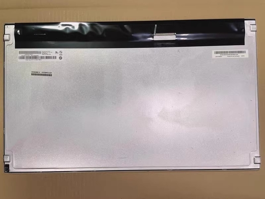 HM215WU1-500 BOE 21,5&quot; 1920 ((RGB) × 1080, 200 cd/m2 ПРОМУСТРИАЛЬНЫЙ ЖК-дисплей