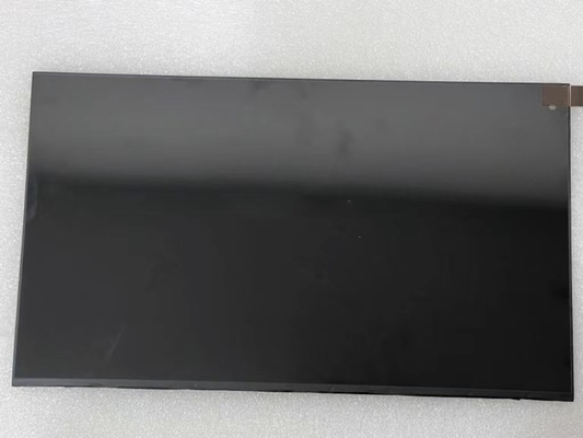 NE133FHM-N66 BOE 13,3&quot; 1920 ((RGB) × 1080, 300 cd/m2 ПРОМЕТНЫЙ ЖК-дисплей