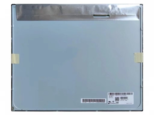LM190E0A-SLE1 LG Дисплей 19,0&quot; 1280 ((RGB) × 1024 × 250 cd/m2