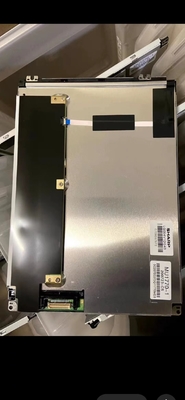 LQ084V1DG43 Sharp 8.4&quot; 640 ((RGB) × 480, 300 cd/m2 ИНДУСТРИАЛЬНЫЙ ЖК-дисплей