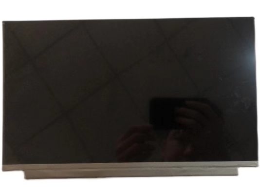 B156ZAN03.1 AUO 15.6&quot; 3840 ((RGB) × 2160, 400 cd/m2 ИНДУСТРИАЛЬНЫЙ ЖК-дисплей