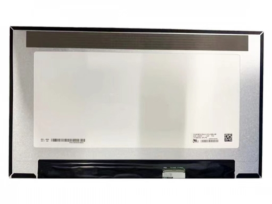 LP140WFB-SPF4 LG дисплей 14,0&quot; 1920 ((RGB) × 1080, 300 cd/m2 ИНДУСТРИАЛЬНЫЙ ЖК-дисплей