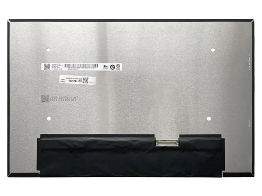 B140QAN05.0 AUO 14.0&quot; 2240 ((RGB) ×1400 188PPI 300 cd/m2 ИНДУСТРИАЛЬНЫЙ ЖК-дисплей
