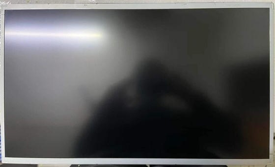 M238HJJ-P3N Innolux 23.8" 1920 ((RGB) ×1080, 0 cd/m2 ПРОМЕТНЫЙ ЖК-дисплей