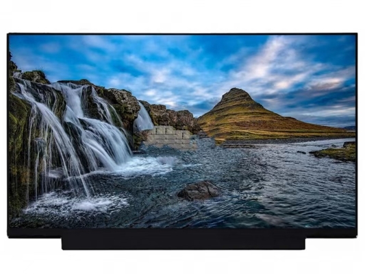 NT173WDM-N25 BOE 17.3&quot; 1600 ((RGB) × 900, HD+ 250 (cd/m2) ИНДУСТРИАЛЬНЫЙ ЖК-дисплей
