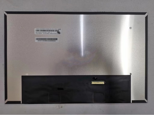 M140NWHE R1 IVO 14.0&quot; 2240 ((RGB) × 1400 89/89/89/89 ИНДУСТРИАЛЬНЫЙ ЖК-дисплей