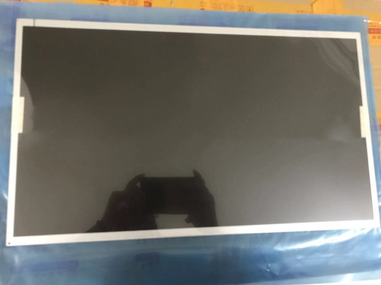 DV238FHB-N30 BOE 23.8&quot; 1920 ((RGB) ×1080, 0 cd/m2 ПРОМЕТНЫЙ ЖК-дисплей