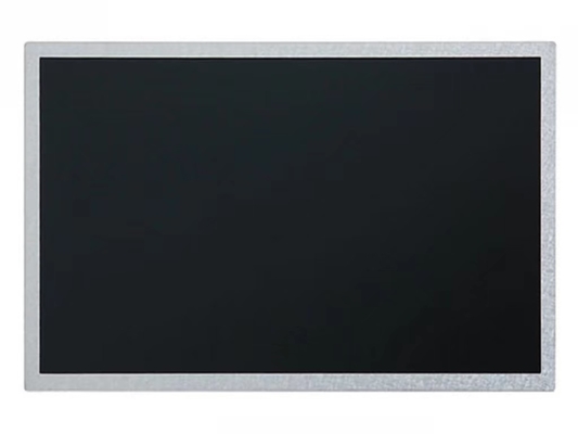 EV101WXM-N81 BOE 10.1&quot; 1280 ((RGB) × 800, 500 cd/m2 ИНДУСТРИАЛЬНЫЙ ЖК-дисплей