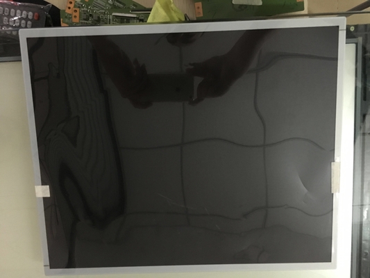 DV190E0M-N11 BOE 19.0&quot; 1280 ((RGB) ×1024, 250 cd/m2 ИНДУСТРИАЛЬНЫЙ ЖК-дисплей