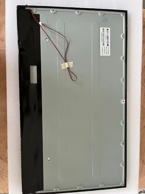 PC238CT01-2 HKC 23.8&quot; 1920 ((RGB) ×1080, 0 cd/m2 ПРОМЕТНЫЙ ЖК-дисплей