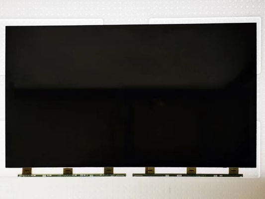 LD320DUY-SPA1 LG Дисплей 32,0&quot; 1920 ((RGB) × 1080, 0 cd/m2