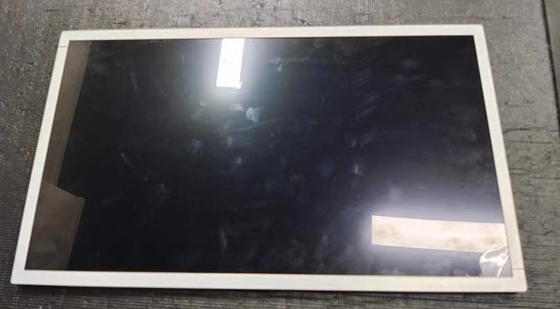 QV185FHM-N80 BOE 18.5" 1920 ((RGB) ×1080, 350 cd/m2 ПРОМЕТНЫЙ ЖК-дисплей