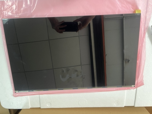 MV238QHM-N10 BOE 23.8&quot; 2560 ((RGB) ×1440, 300 cd/m2 ИНДУСТРИАЛЬНЫЙ ЖК-дисплей