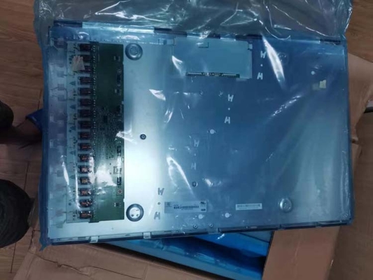 R300M1-L01 Chimei Innolux 30.0&quot; 4096 ((LCR) × 2560, 1200 cd/m2 ИНДУСТРИАЛЬНЫЙ ЖК-дисплей