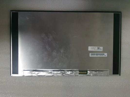 LQ140M1JW33 Sharp 14.0&quot; 1920 ((RGB) × 1080, 89/89/89/89 ИНДУСТРИАЛЬНЫЙ ЖК-дисплей