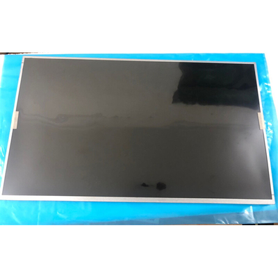 M270QAN02.0 AUO 27.0&quot; 3840 ((RGB) × 2160, 300 (Type.) ((cd/m2) ИНДУСТРИАЛЬНЫЙ ЖК-дисплей