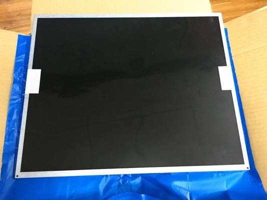 M190PW01 V0 AUO 19.0" 1440 ((RGB) × 900, 300 cd/m2 ПРОМЕТНЫЙ ЖК-дисплей