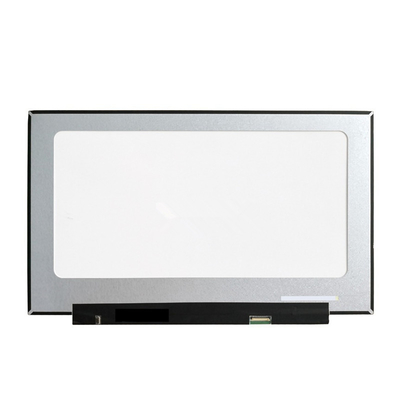 B140ZAN01.2 AUO 14.0&quot; 3840 ((RGB) × 2160, 600 cd/m2 ИНДУСТРИАЛЬНЫЙ ЖК-дисплей