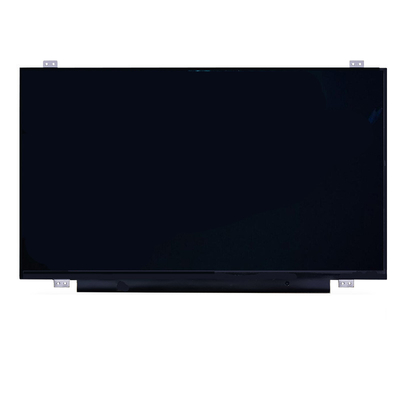NV156FHM-NY7 BOE 15.6&quot; 1920 ((RGB) × 1080, 300 (Type.) ((cd/m2) ПРОМУСТИВНЫЙ ЖК-дисплей