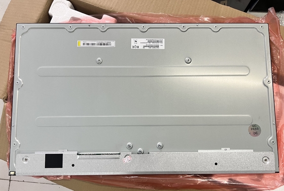 LM238WF5-SSK1 LG Дисплей 23,8&quot; 1920 ((RGB) × 1080, 300 cd/m2 ИНДУСТРИАЛЬНЫЙ ЖК-дисплей