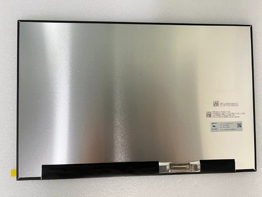 MNG007DA1-N CSOT 16.0&quot; 2560 ((RGB) × 1600, 89/89/89/89 ИНДУСТРИАЛЬНЫЙ ЖК-дисплей