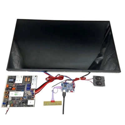 S400HJ6-LE8 Innolux 40&quot; 1920 ((RGB) × 1080, 480 cd/m2 ПРОМЕТНЫЙ ЖК-дисплей