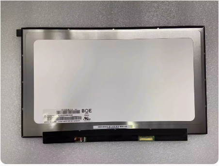 R133NWF4 R5 IVO 13,3&quot; 1920 ((RGB) × 1080, 300 cd/m2 ИНДУСТРИАЛЬНЫЙ ЖК-дисплей