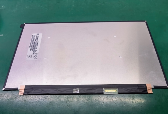 NV140QUM-N53 BOE 14.0&quot; 3840 ((RGB) × 2160 500 cd/m2 ПРОМЕТНЫЙ ЖК-дисплей