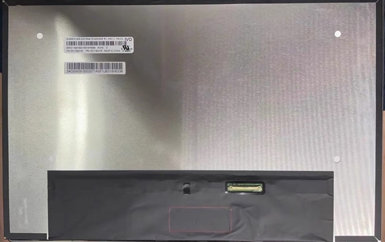 LP140WFF-SPC1 LG дисплей 14,0&quot; 1920 ((RGB) × 1080, 300 cd/m2 ИНДУСТРИАЛЬНЫЙ ЖК-дисплей