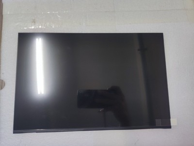 NE160QDM-NY2 BOE 16.0&quot; 2560 ((RGB) × 1600, 350 cd/m2 ПРОМЕТНЫЙ ЖК-дисплей