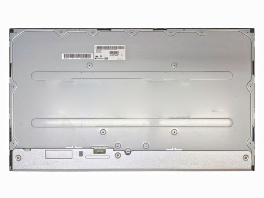 MV270FHM-N40 BOE 27.0" 1920 ((RGB) × 1080, 300 cd/m2 ПРОМУСТРИАЛЬНЫЙ ЖК-дисплей