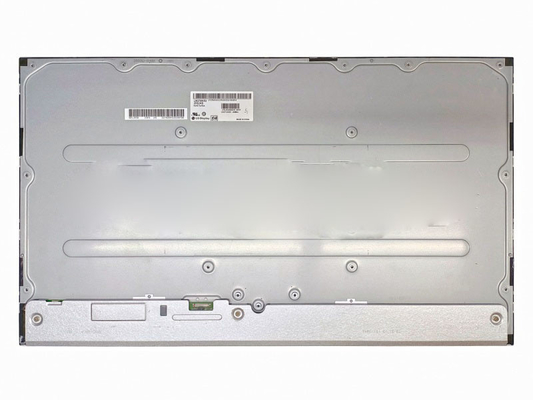 MV270FHM-N40 BOE 27.0&quot; 1920 ((RGB) × 1080, 300 cd/m2 ПРОМУСТРИАЛЬНЫЙ ЖК-дисплей