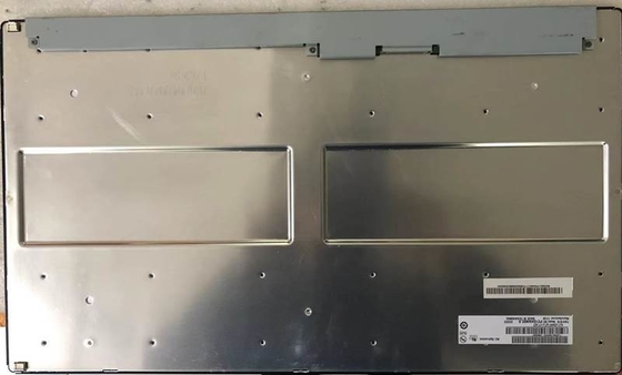P215HAN02.0 AUO 21.5&quot; 1920 ((RGB) × 1080, 1500 (Type.) ((cd/m2) ПРОМУСТИВНЫЙ ЖК-дисплей