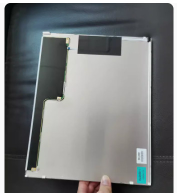 LQ150X1LX99 Sharp 15.0&quot; 1024 ((RGB) × 768, XGA 85PPI 85/85/85/85 ИНДУСТРИАЛЬНЫЙ ЖК-дисплей