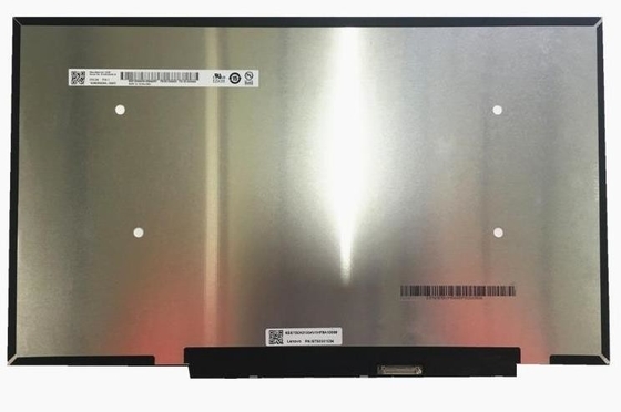 NE135GXM-N61 BOE 13,5&quot; 2256 ((RGB) × 1504 400 cd/m2 ИНДУСТРИАЛЬНЫЙ ЖК-дисплей