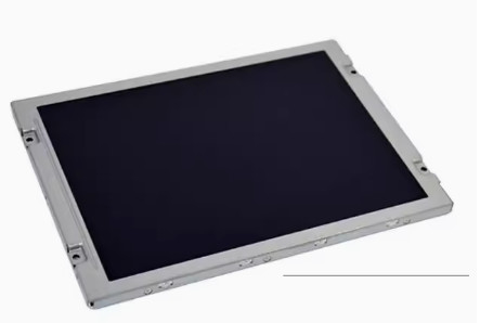 P1160FHF1MA00 TIANMA 11.6&quot; 1920 ((RGB) × 1080, 1600 cd/m2 ПРОМУСТРИАЛЬНЫЙ ЖК-дисплей