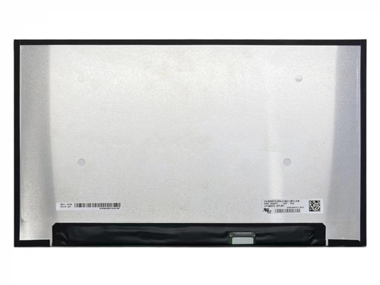 LP140WU1-SPA1 LG дисплей 14.0&quot;1920 ((RGB) × 1200, WUXGA 161PPI, 300 cd/m2 ИНДУСТРИАЛЬНЫЙ ЖК-дисплей