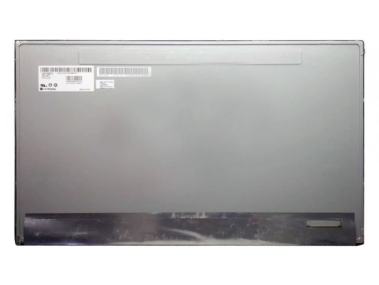 LM215WF3-SLS1 LG Дисплей 21,5&quot; 1920 ((RGB) × 1080, FHD 102PPI 250 cd/m2 ИНДУСТРИАЛЬНЫЙ ЖК-дисплей