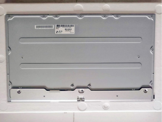 LM270WQ6-SSA1 Дисплей 27&quot; 2560 ((RGB) ×1440, Quad-HD 108PPI 300 cd/m2 ИНДУСТРИАЛЬНЫЙ ЖК-дисплей