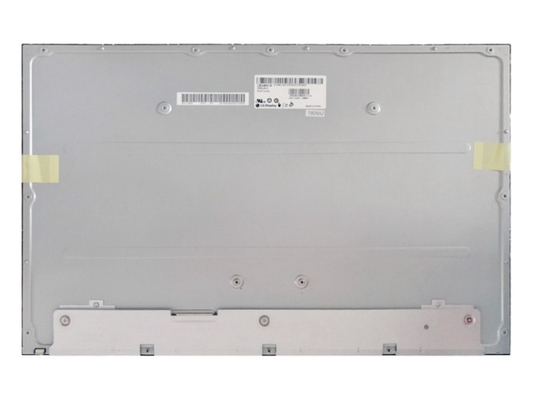 LM240WUB-SSA1LG Дисплей 24&quot; 1920 ((RGB) × 1200, WUXGA 94PPI 350 cd/m2 ИНДУСТРИАЛЬНЫЙ ЖК-дисплей