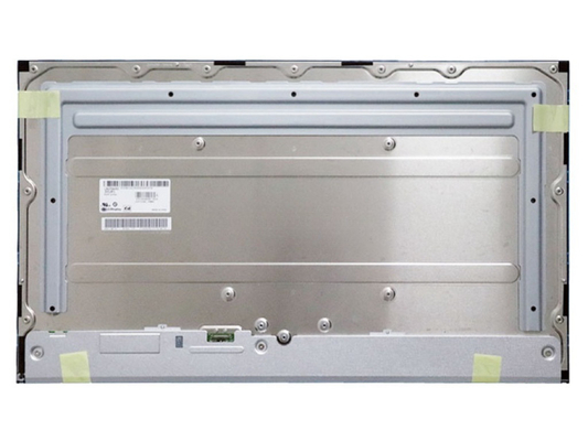 LM270WFA-SSB1 LG Дисплей 27&quot; 1920 ((RGB) ×1080 FHD 81PPI 300 cd/m2 ИНДУСТРИАЛЬНЫЙ ЖК-дисплей