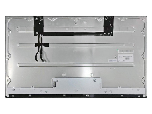 LM315WR2-SSB1 LG Display 32&quot; 3840 ((RGB) × 2160 UHD 139PPI, 450 cd/m2 ИНДУСТРИАЛЬНЫЙ ЖК-дисплей