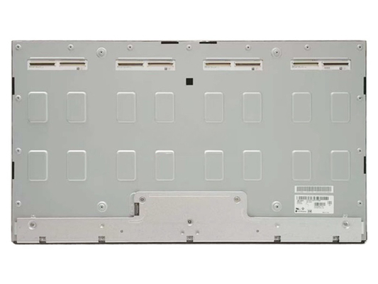 LM315WR6-SSA2 LG дисплей 32" 3840 ((RGB) × 2160 UHD 139PPI 350 cd/m2 ИНДУСТРИАЛЬНЫЙ ЖК-дисплей