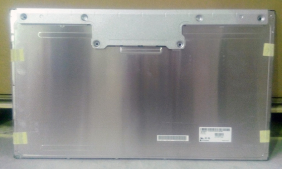LM270WR3-SSE1 LG Дисплей 27&quot; 3840 ((RGB) × 2160, UHD 163PPI, 350 cd/m2 ИНДУСТРИАЛЬНЫЙ ЖК-дисплей