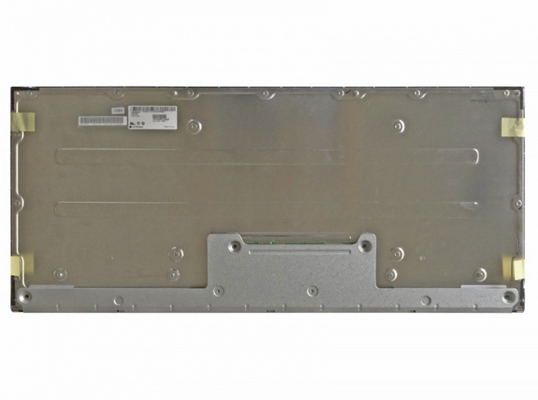LM340UW1-SSA2 LG дисплей 34&quot; 3440 ((RGB) × 1440 109PPI 320 cd/m2 ИНДУСТРИАЛЬНЫЙ ЖК-дисплей