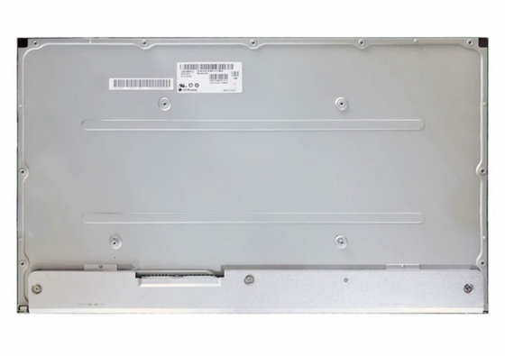 LM250WQ2-SSA1 LG дисплей 25&quot; 2560 ((RGB) × 1440 Quad-HD 117PPI 300 cd/m2 ИНДУСТРИАЛЬНЫЙ ЖК-дисплей