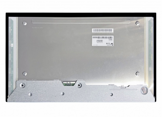 LM238WR2-SPA1 LG дисплей 23,8&quot; 3840 ((RGB) × 2160 UHD 185PPI 300 cd/m2 ИНДУСТРИАЛЬНЫЙ ЖК-дисплей