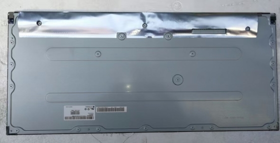 LM290WW2-SSA1 LG Дисплей 29&quot; 2560 ((RGB) × 1080 CSHD 96PPI 250 cd/m2 ИНДУСТРИАЛЬНЫЙ ЖК-дисплей