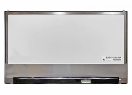 LP156WFD-SPZ1 LG Дисплей 15.6&quot; 1920 ((RGB) × 1080 FHD 141PPI 300 cd/m2 ИНДУСТРИАЛЬНЫЙ ЖК-дисплей